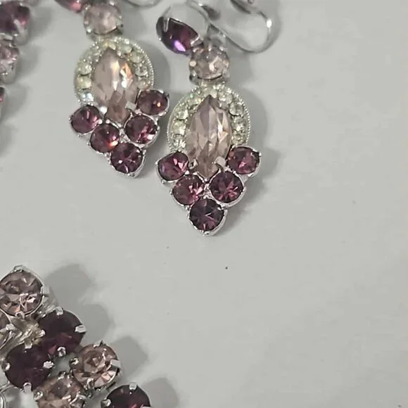 Eisenberg Ice circa 1958 - Picture 5 of 10